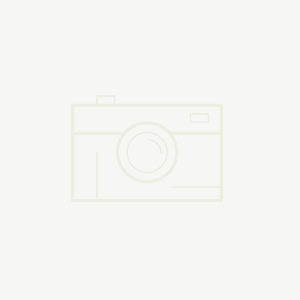 塑料產品基本驗收方法的制定