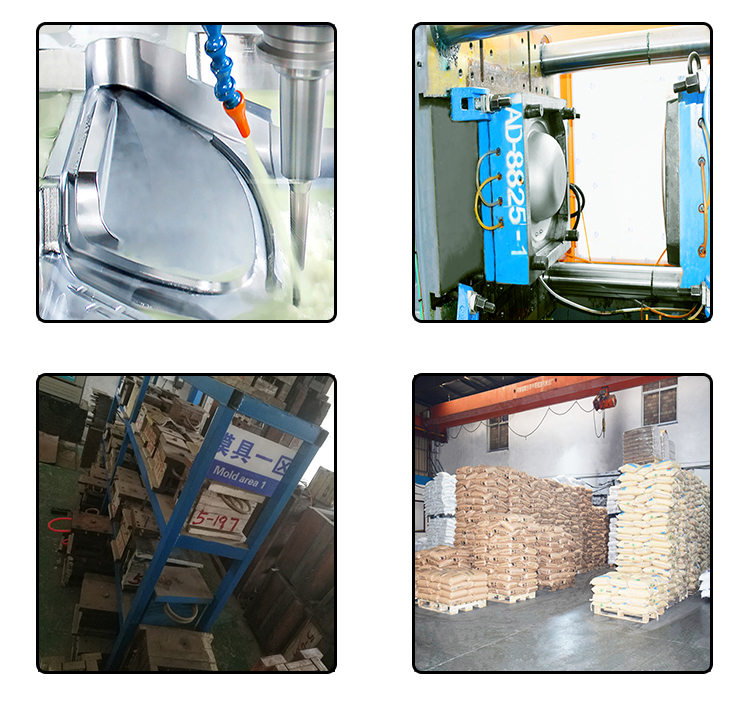 怎樣解決注塑件變色與發(fā)黃？