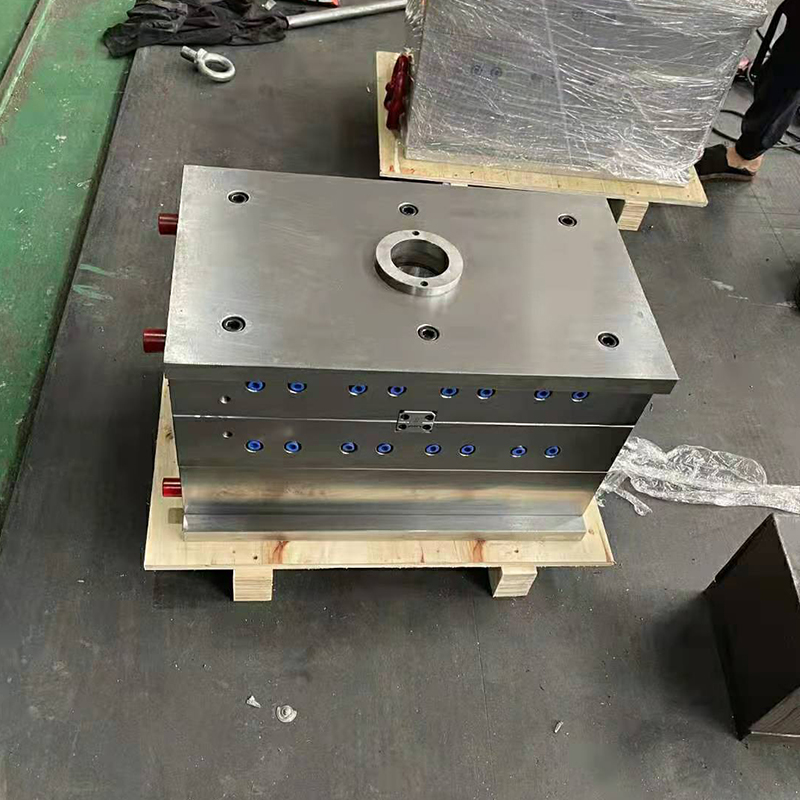 塑料模具的設(shè)計要素有哪些？