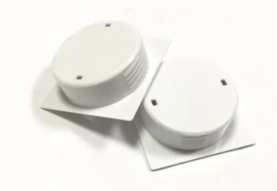 模具的組成部分，各部分的名稱和作用是什么？