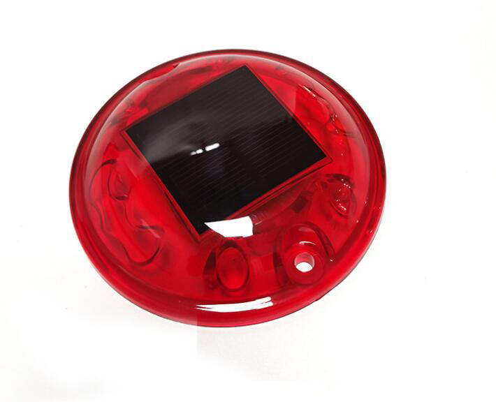 注塑產(chǎn)品有流痕怎么解決？