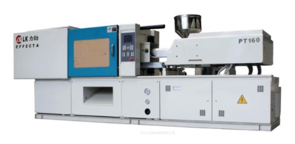 高速注塑機和普通注塑機有什么區(qū)別？